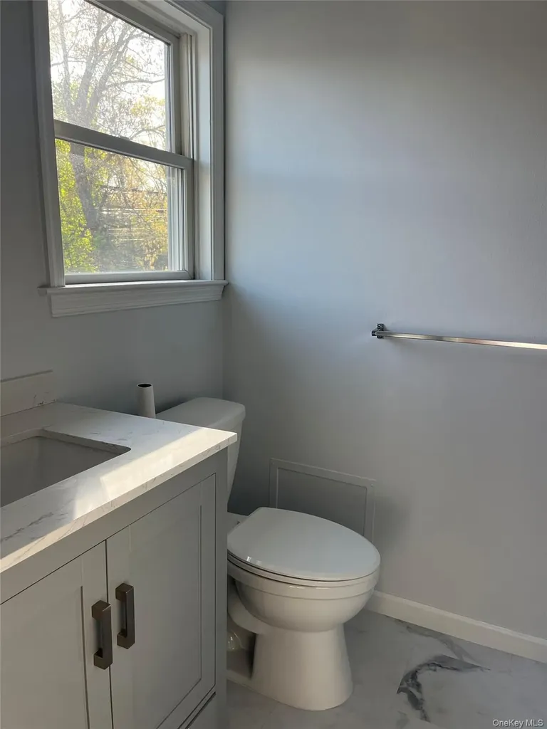 8 Marion Avenue Harrison NY 10528