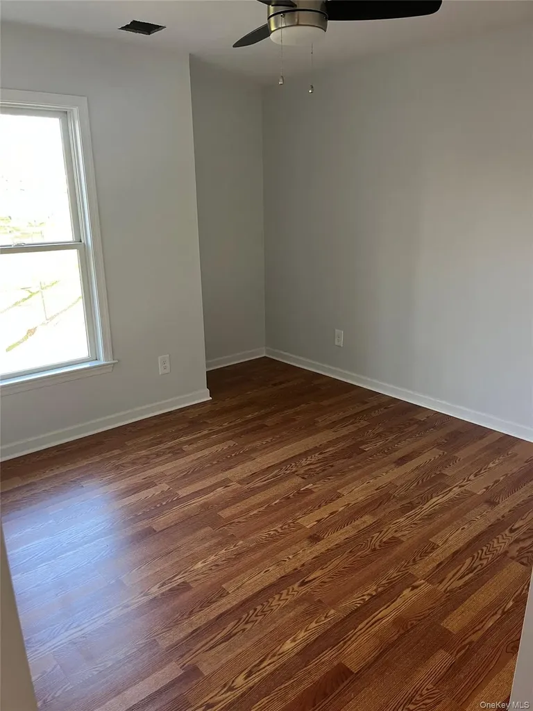 8 Marion Avenue Harrison NY 10528