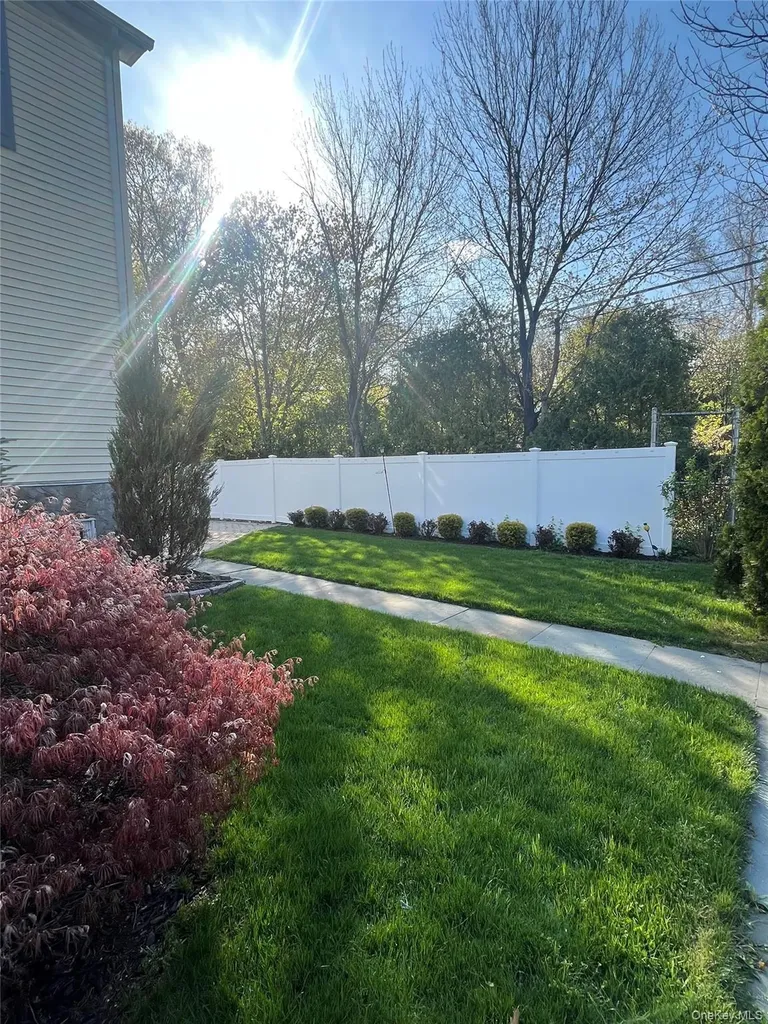 8 Marion Avenue Harrison NY 10528