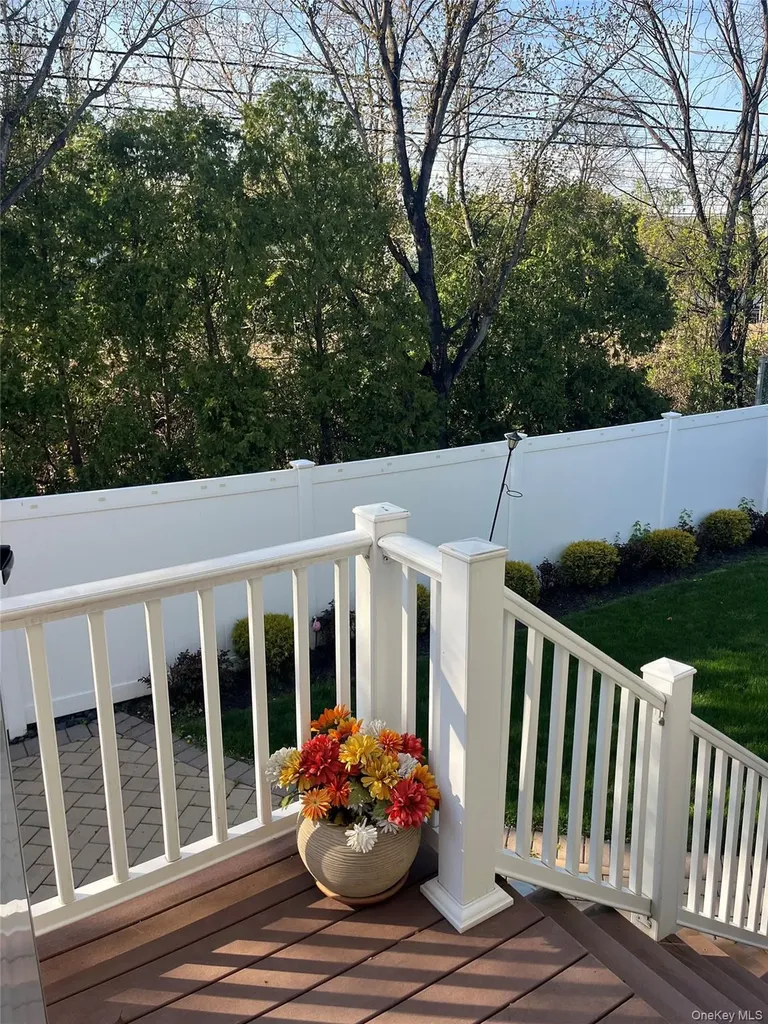 8 Marion Avenue Harrison NY 10528