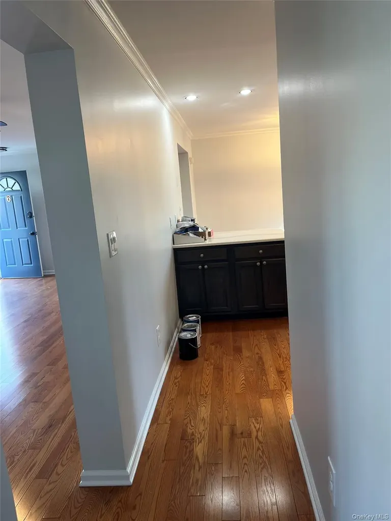 8 Marion Avenue Harrison NY 10528
