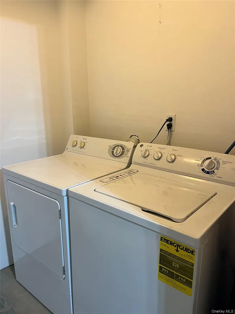 8 Marion Avenue Harrison NY 10528