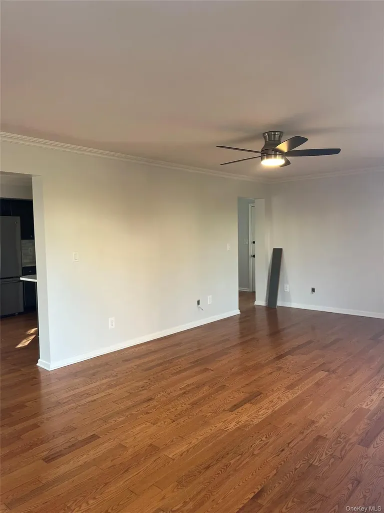 8 Marion Avenue Harrison NY 10528
