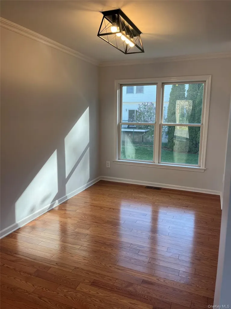 8 Marion Avenue Harrison NY 10528