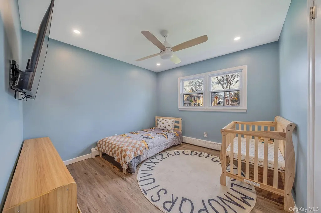 24 Brandywine Drive Mastic NY 11950
