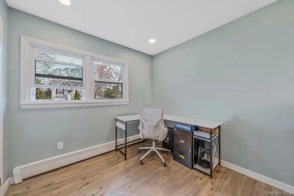 24 Brandywine Drive Mastic NY 11950