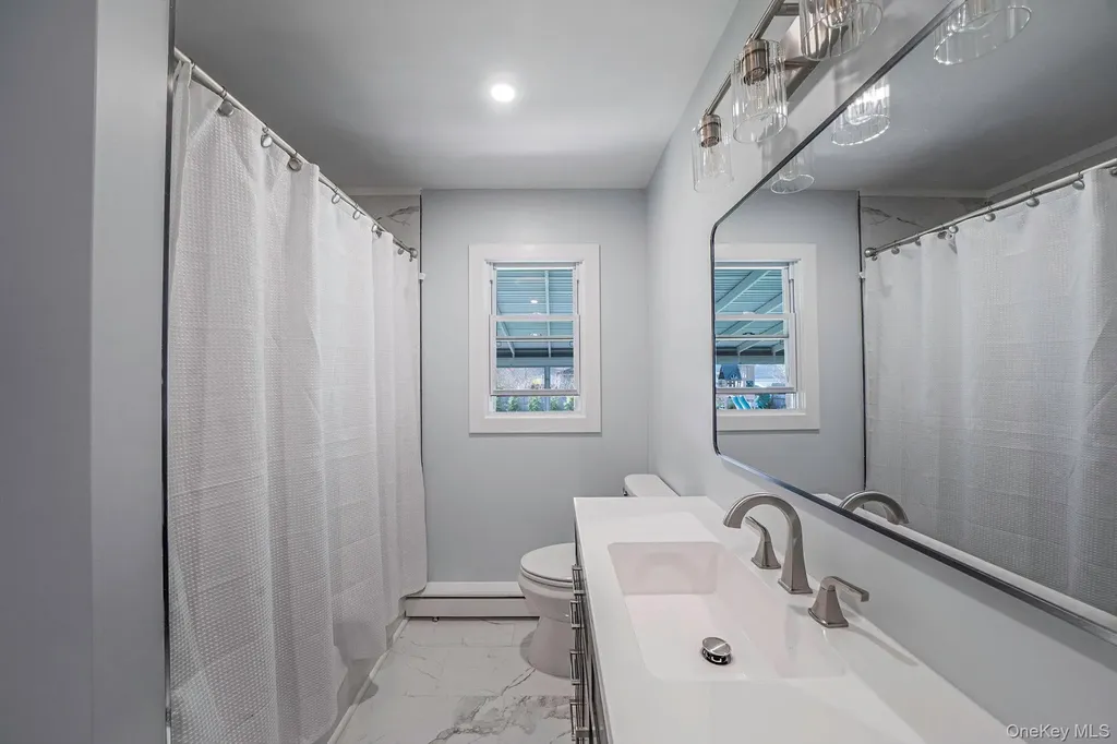 24 Brandywine Drive Mastic NY 11950