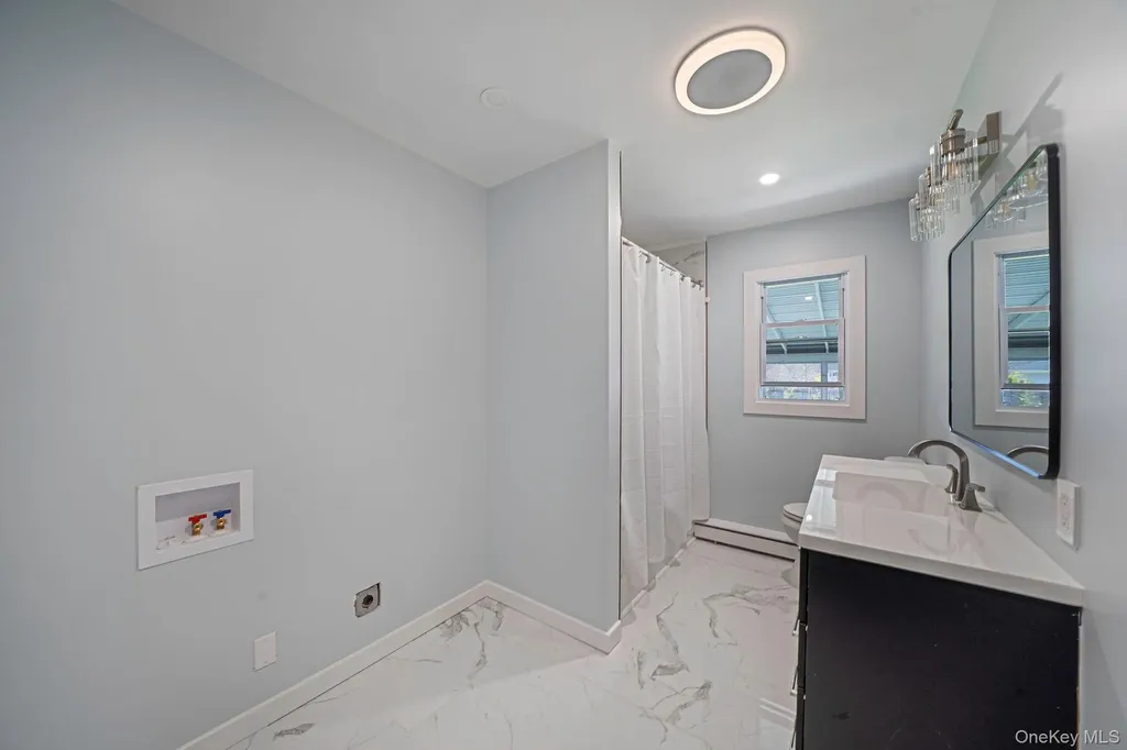 24 Brandywine Drive Mastic NY 11950