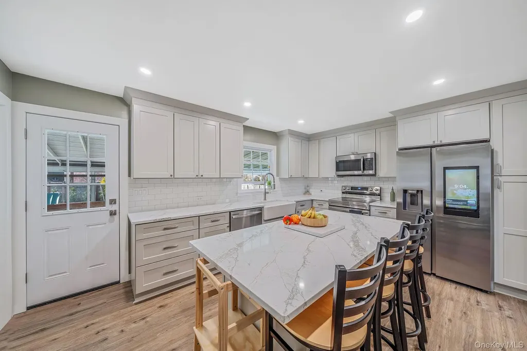 24 Brandywine Drive Mastic NY 11950