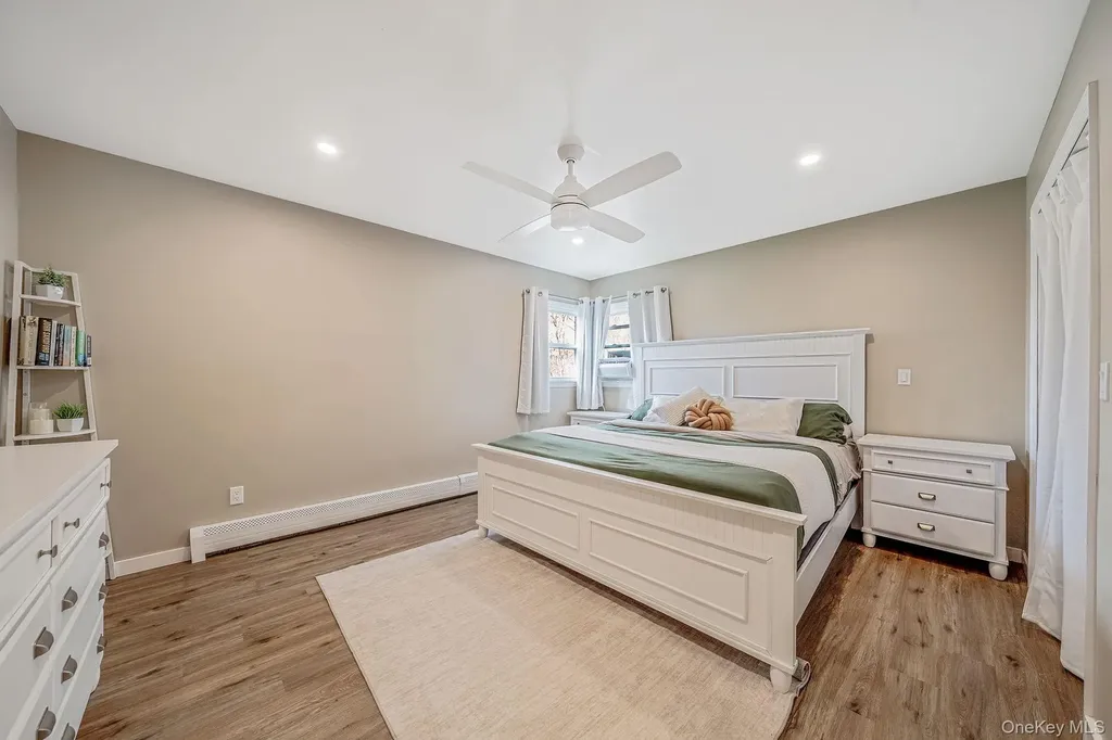 24 Brandywine Drive Mastic NY 11950