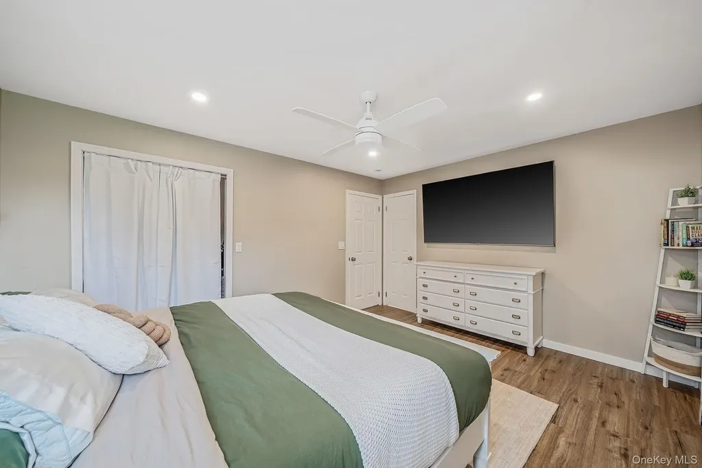 24 Brandywine Drive Mastic NY 11950