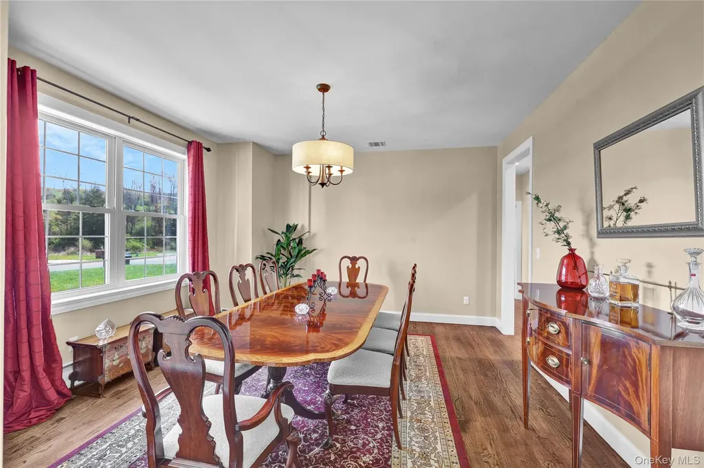2 Heidi Lane Chester NY 10918