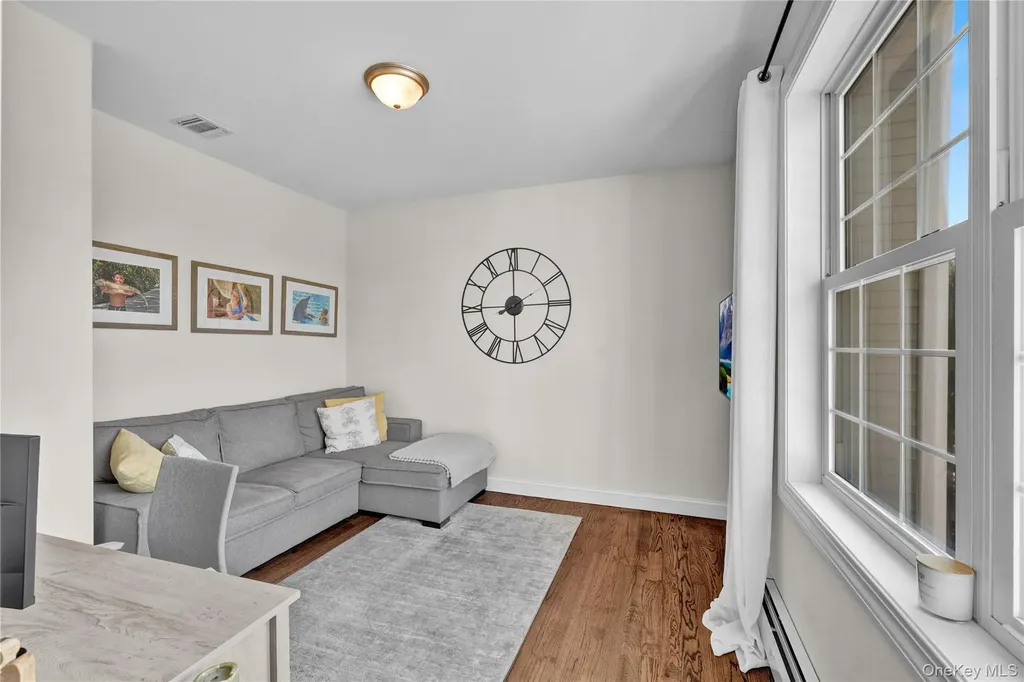 2 Heidi Lane Chester NY 10918