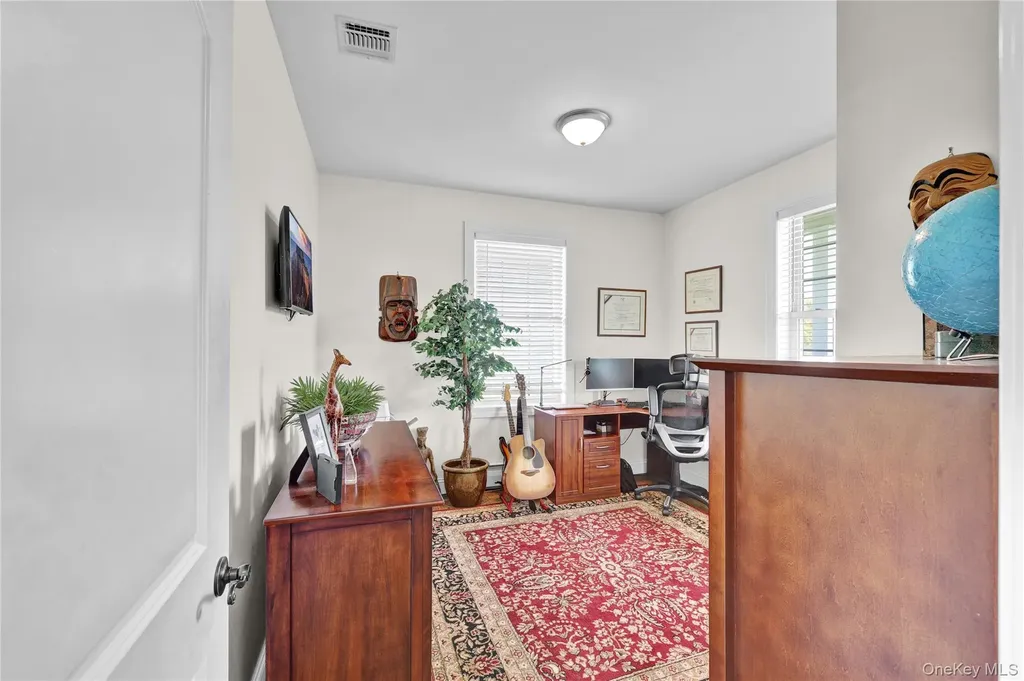 2 Heidi Lane Chester NY 10918