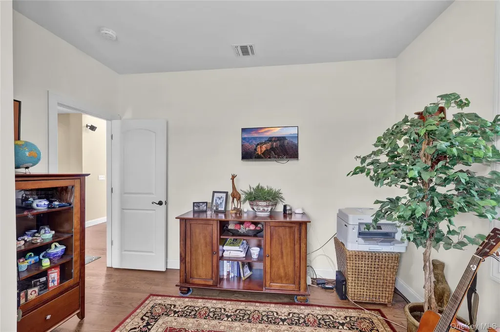 2 Heidi Lane Chester NY 10918