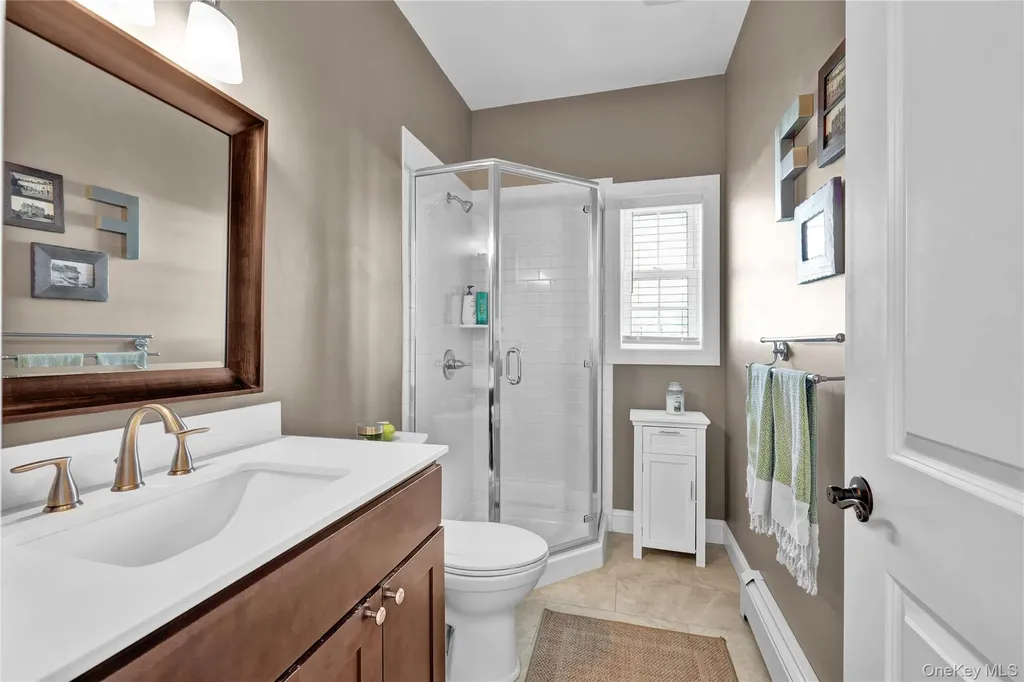 2 Heidi Lane Chester NY 10918