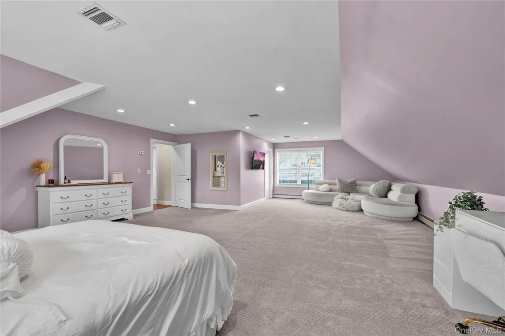2 Heidi Lane Chester NY 10918