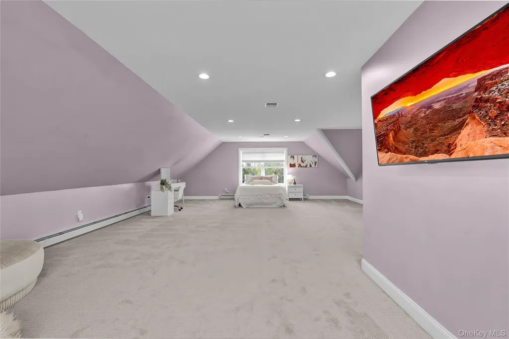 2 Heidi Lane Chester NY 10918