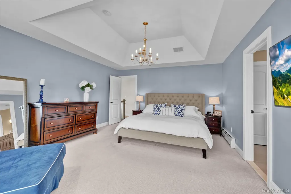 2 Heidi Lane Chester NY 10918