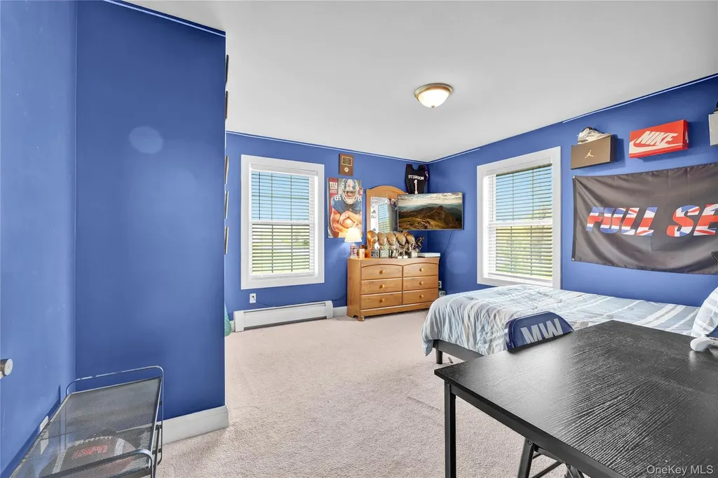 2 Heidi Lane Chester NY 10918