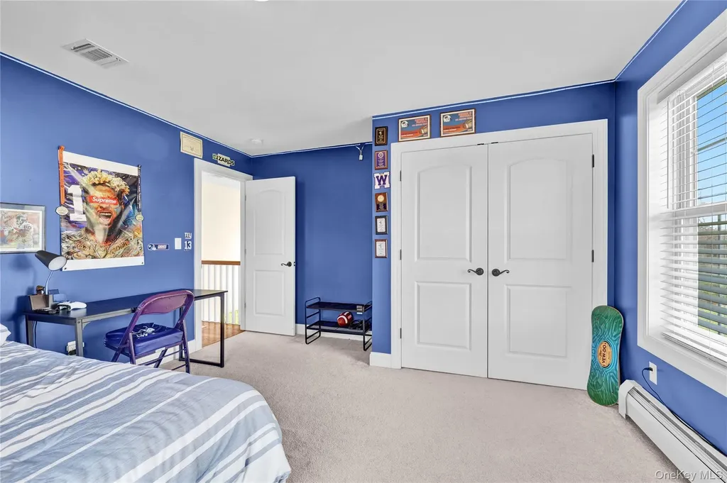 2 Heidi Lane Chester NY 10918