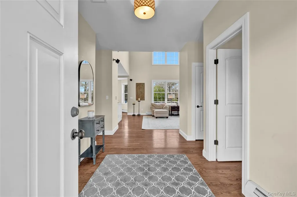 2 Heidi Lane Chester NY 10918
