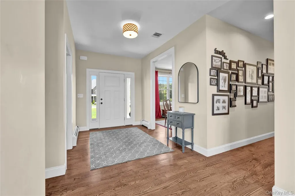 2 Heidi Lane Chester NY 10918