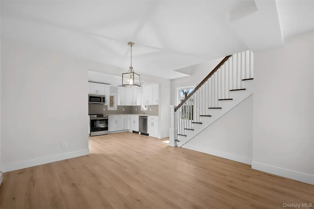 3 Ocean Avenue Mastic NY 11950