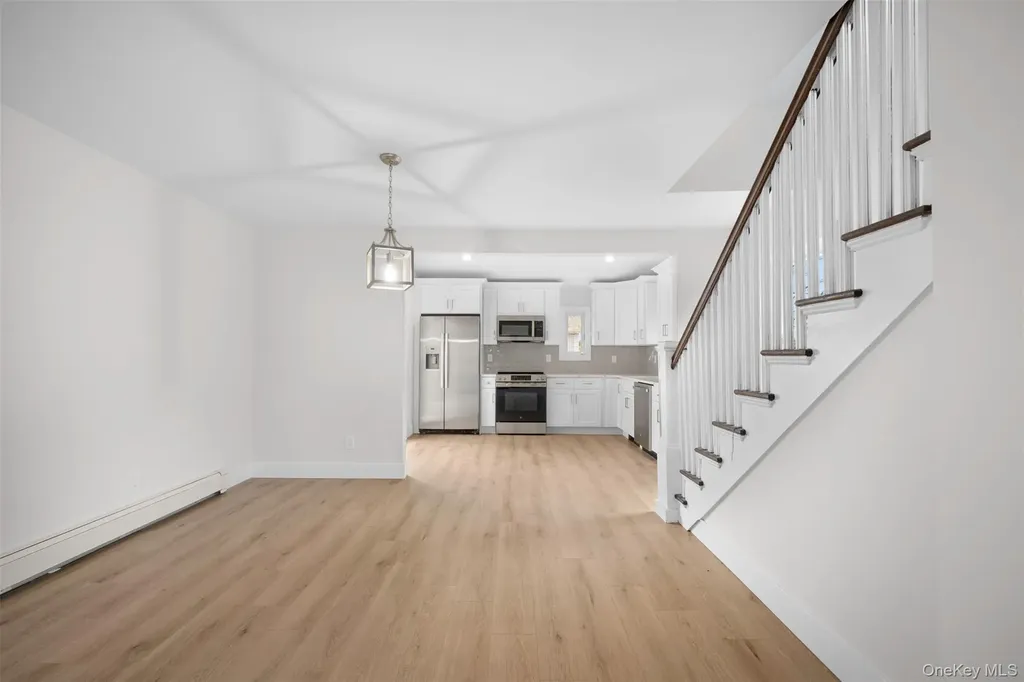 3 Ocean Avenue Mastic NY 11950