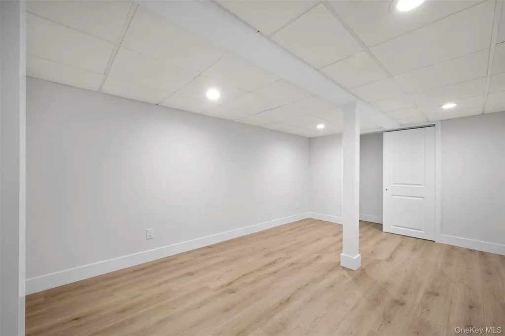 3 Ocean Avenue Mastic NY 11950