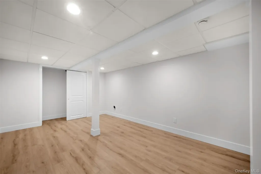 3 Ocean Avenue Mastic NY 11950
