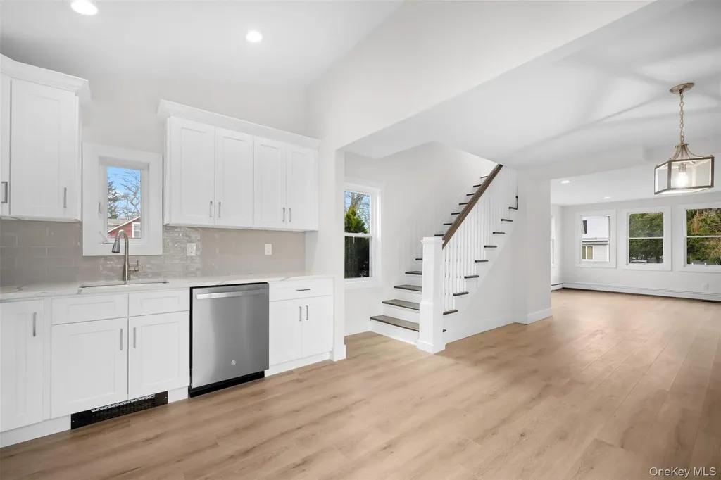 3 Ocean Avenue Mastic NY 11950