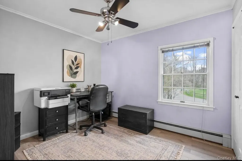 11 Gale Drive Poughkeepsie NY 12603