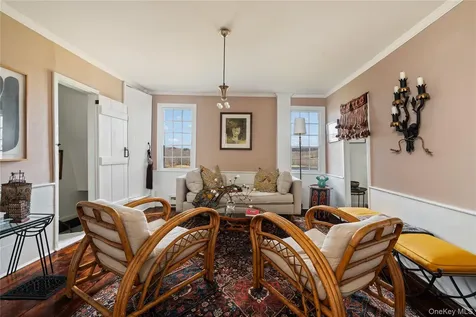 30 Wilcox Road Verbank NY 12585