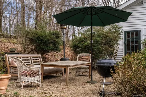 30 Wilcox Road Verbank NY 12585
