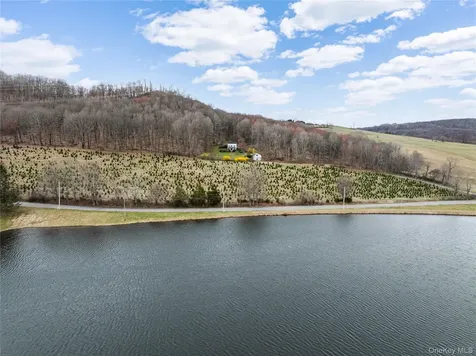 30 Wilcox Road Verbank NY 12585