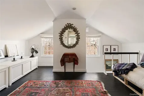 30 Wilcox Road Verbank NY 12585