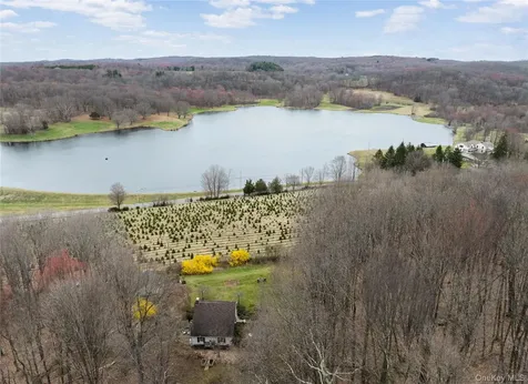 30 Wilcox Road Verbank NY 12585