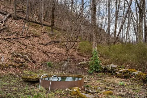 30 Wilcox Road Verbank NY 12585