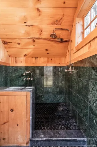 30 Wilcox Road Verbank NY 12585