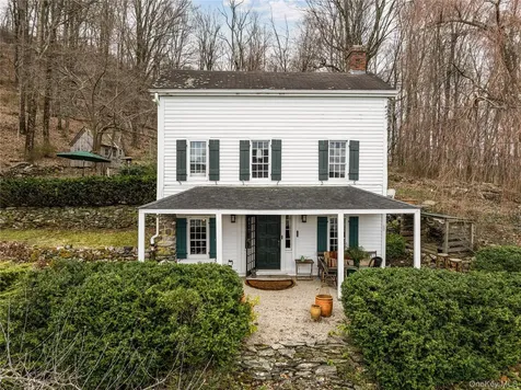30 Wilcox Road Verbank NY 12585