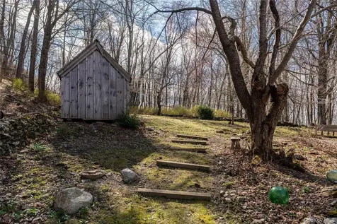 30 Wilcox Road Verbank NY 12585