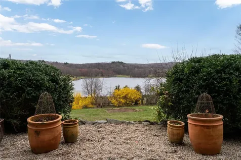 30 Wilcox Road Verbank NY 12585