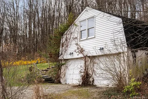 30 Wilcox Road Verbank NY 12585