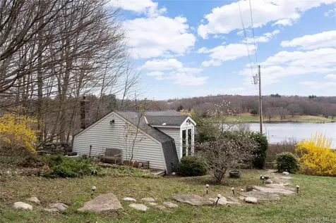 30 Wilcox Road Verbank NY 12585
