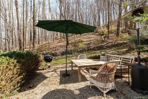 30 Wilcox Road Verbank NY 12585