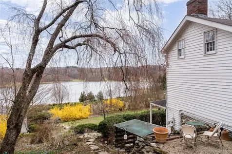 30 Wilcox Road Verbank NY 12585