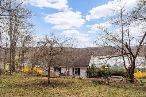 30 Wilcox Road Verbank NY 12585