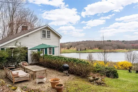 30 Wilcox Road Verbank NY 12585
