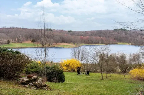 30 Wilcox Road Verbank NY 12585
